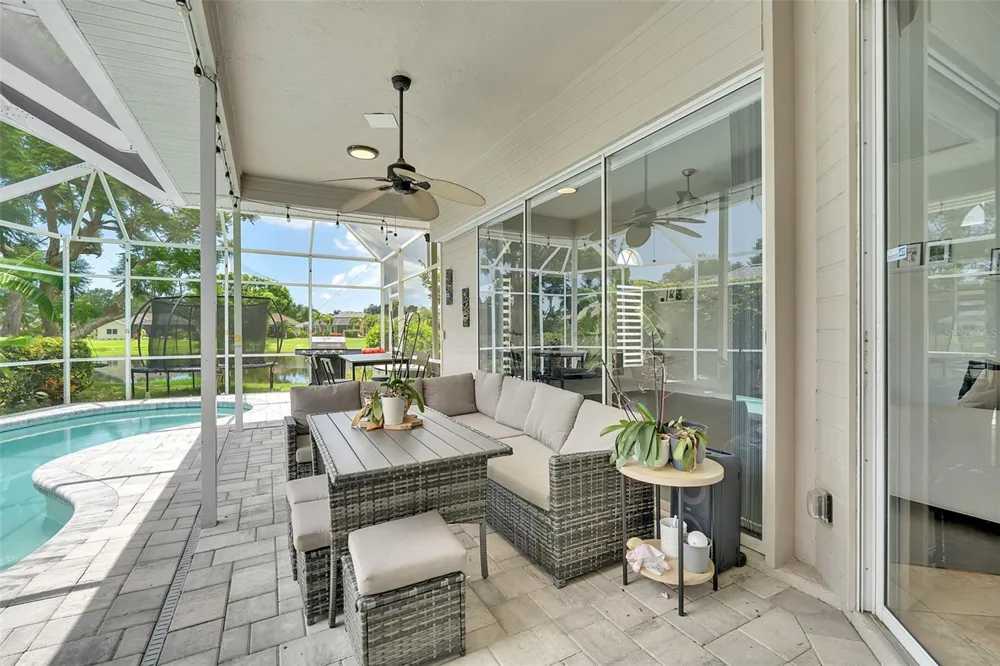 6817 CORRAL CIRCLE Sarasota, FL 34243