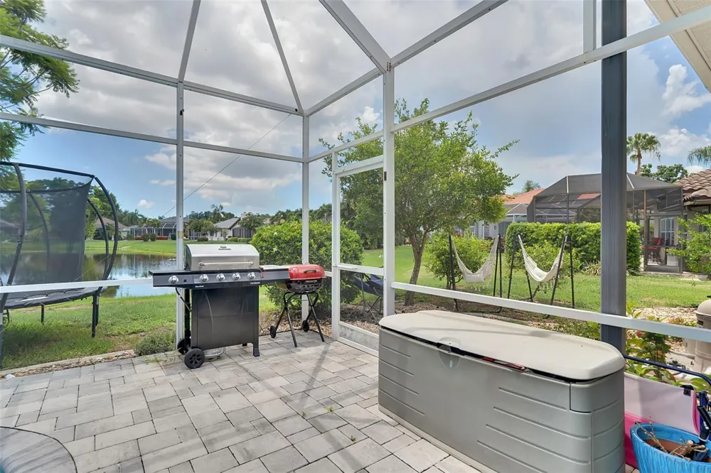 6817 CORRAL CIRCLE Sarasota, FL 34243