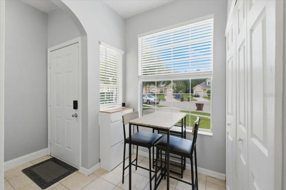 2446 TEMPLE GROVE LANE Kissimmee, FL 34741