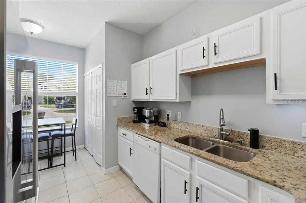 2446 TEMPLE GROVE LANE Kissimmee, FL 34741