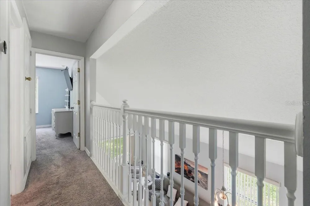 2446 TEMPLE GROVE LANE Kissimmee, FL 34741