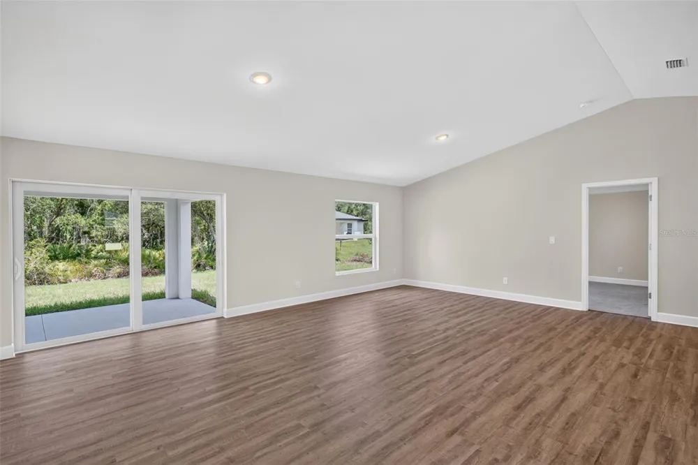 151 KIRBY STREET Port Charlotte, FL 33954