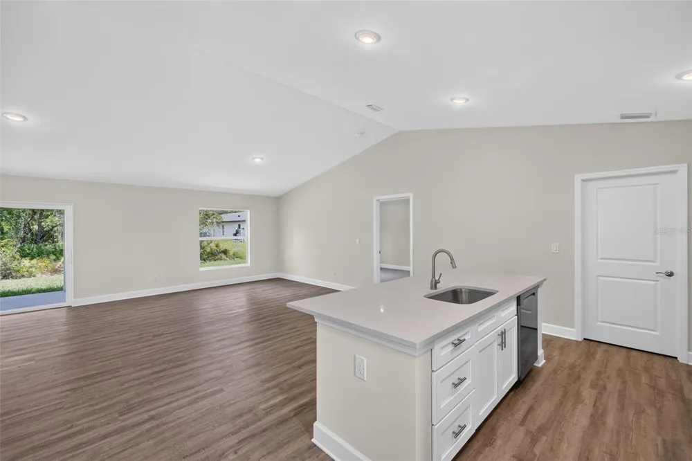 151 KIRBY STREET Port Charlotte, FL 33954