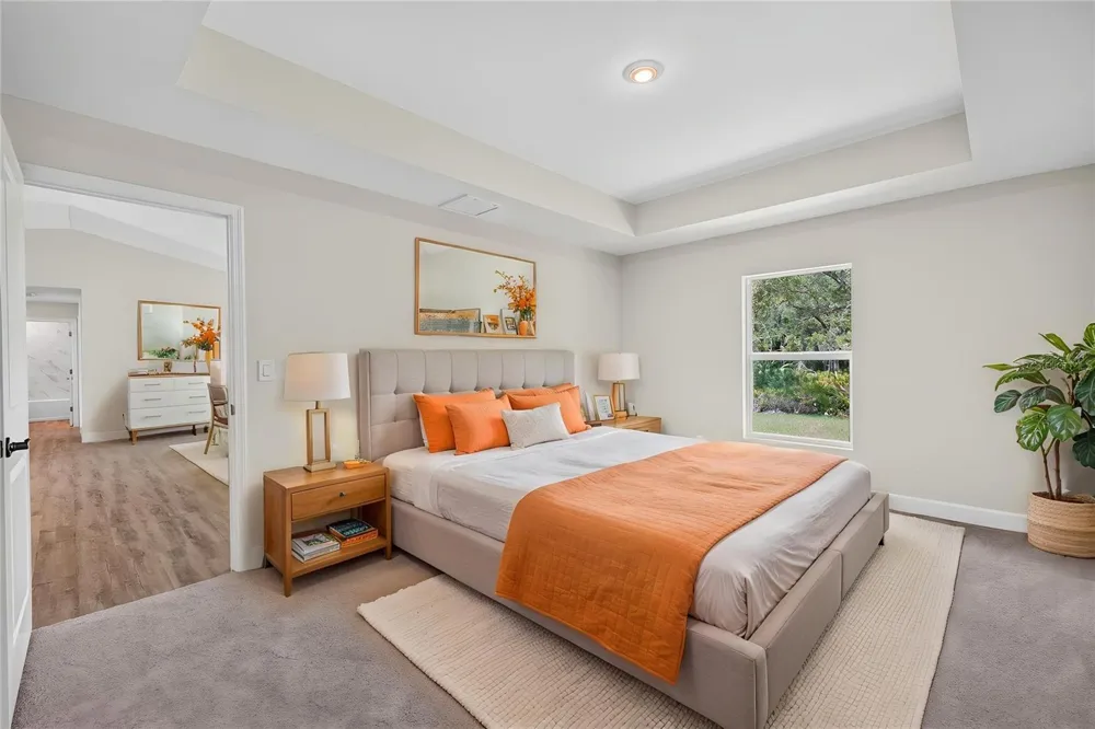 151 KIRBY STREET Port Charlotte, FL 33954