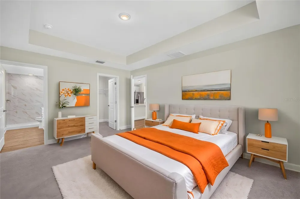 151 KIRBY STREET Port Charlotte, FL 33954