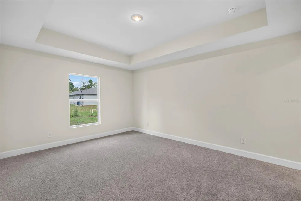 151 KIRBY STREET Port Charlotte, FL 33954