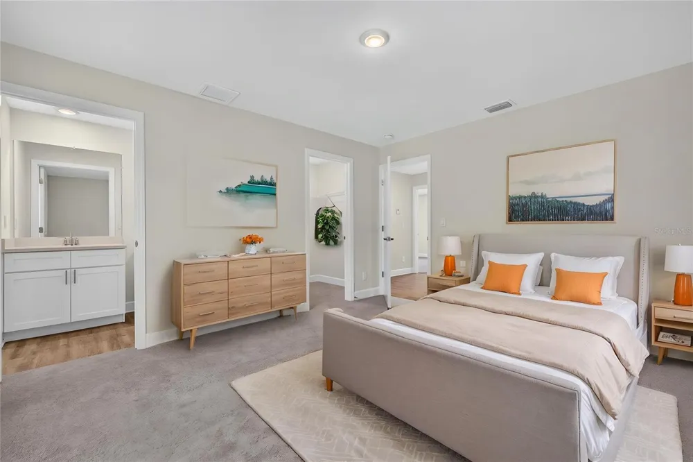 151 KIRBY STREET Port Charlotte, FL 33954