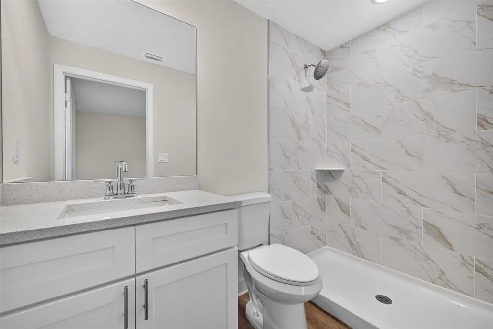 151 KIRBY STREET Port Charlotte, FL 33954