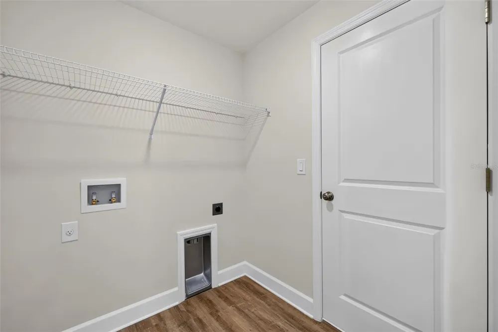 151 KIRBY STREET Port Charlotte, FL 33954