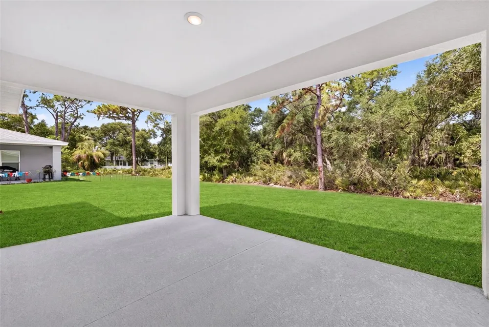 151 KIRBY STREET Port Charlotte, FL 33954