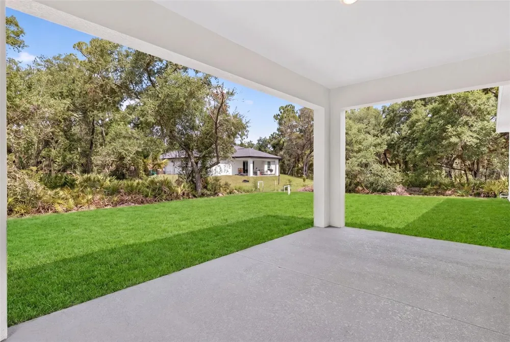 151 KIRBY STREET Port Charlotte, FL 33954