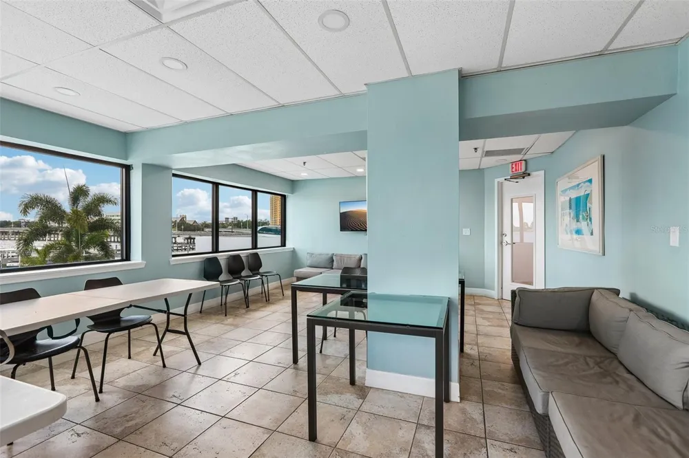 2 ADALIA AVENUE #301 Tampa, FL 33606