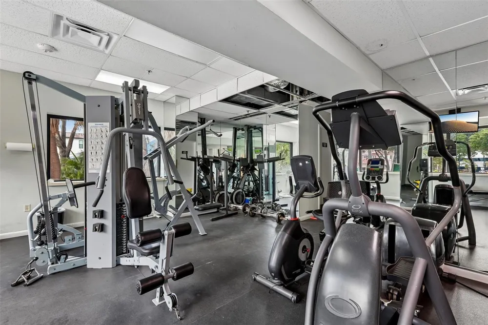 2 ADALIA AVENUE #301 Tampa, FL 33606