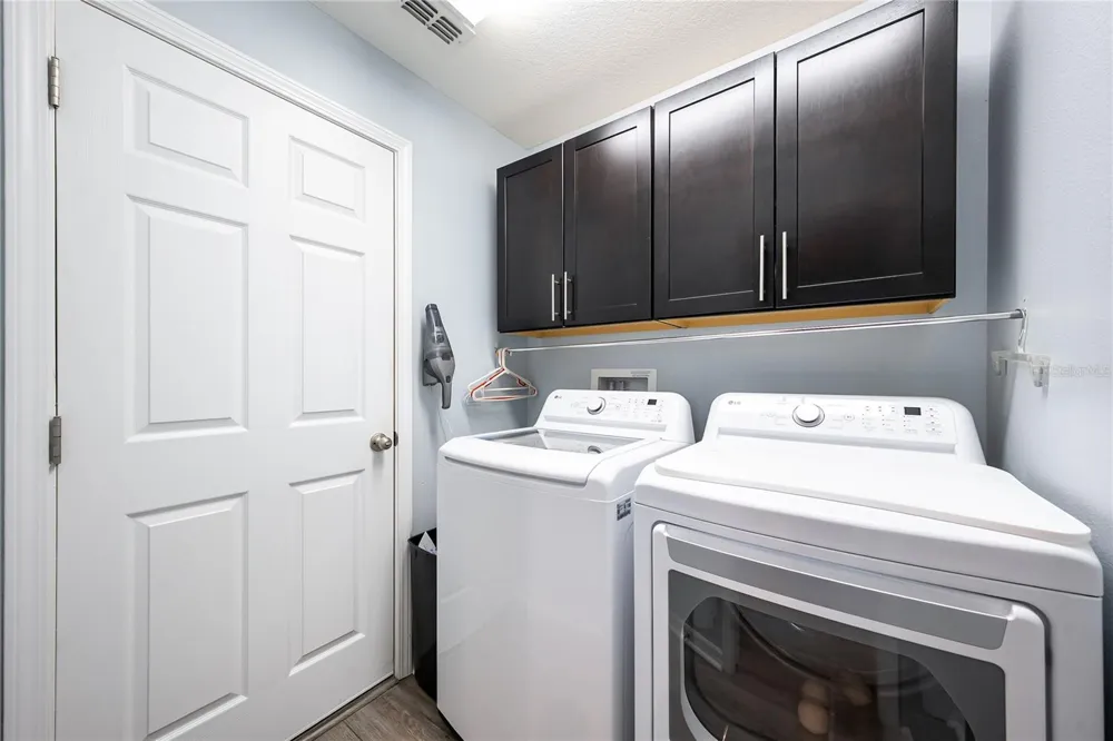 13508 MEADOW GOLF AVENUE Hudson, FL 34669