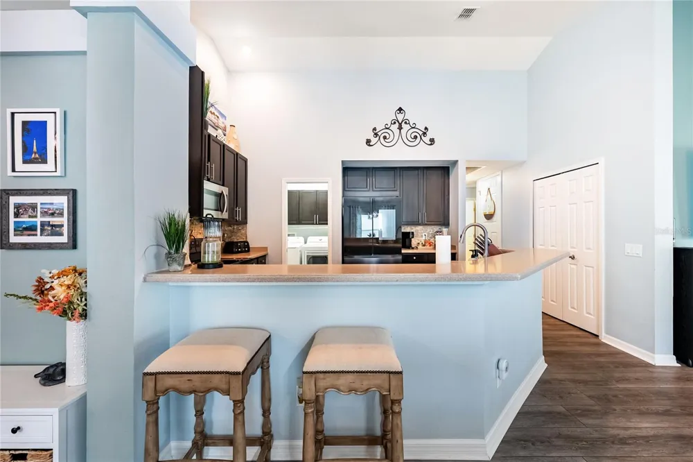 13508 MEADOW GOLF AVENUE Hudson, FL 34669
