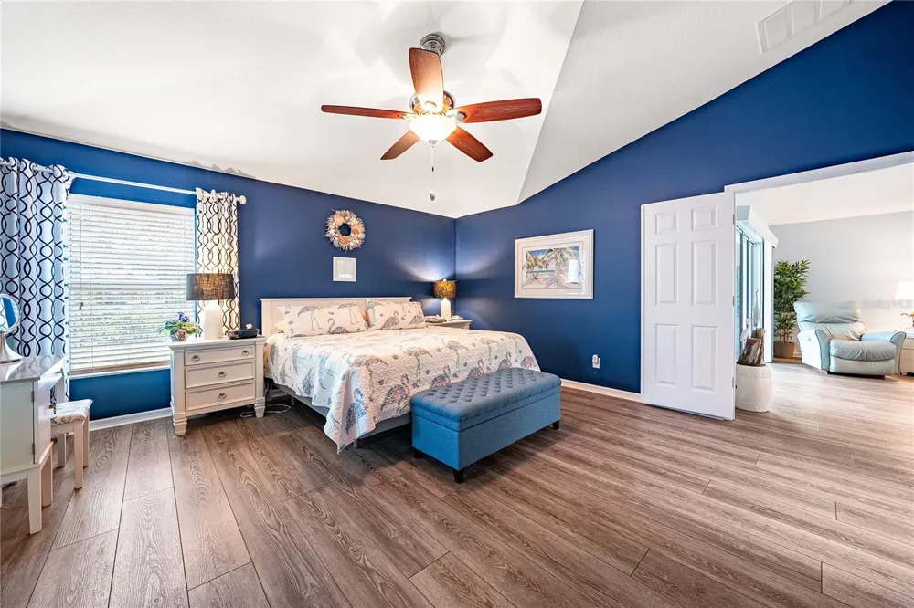 13508 MEADOW GOLF AVENUE Hudson, FL 34669