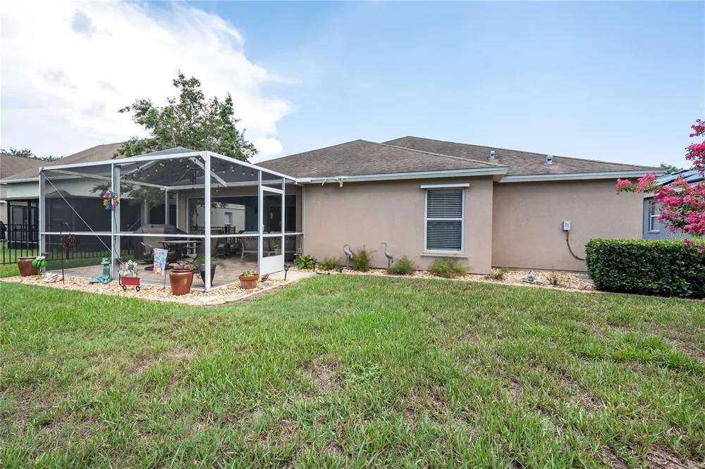 13508 MEADOW GOLF AVENUE Hudson, FL 34669