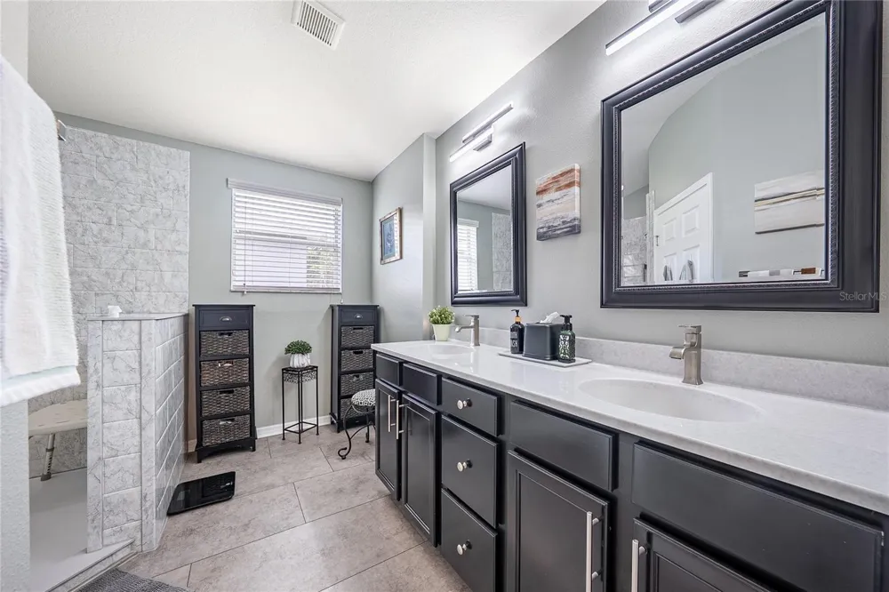 13508 MEADOW GOLF AVENUE Hudson, FL 34669