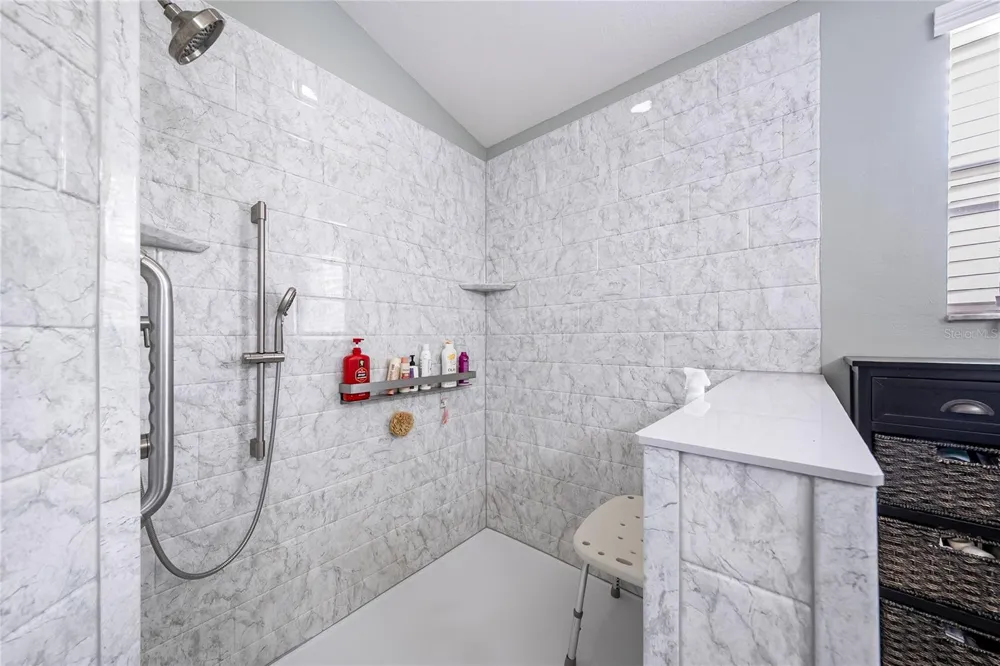 13508 MEADOW GOLF AVENUE Hudson, FL 34669
