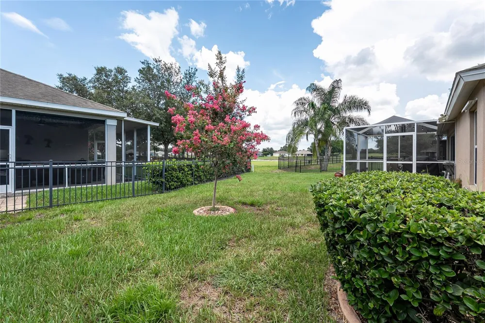 13508 MEADOW GOLF AVENUE Hudson, FL 34669