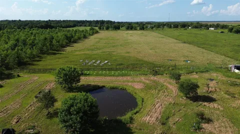 170 County Road 6243 Road