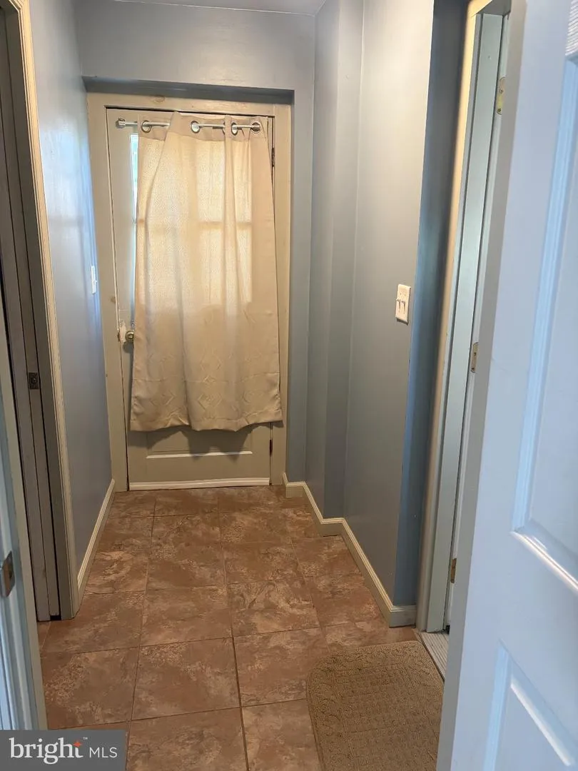 918 ALLEN New Cumberland, PA 17070