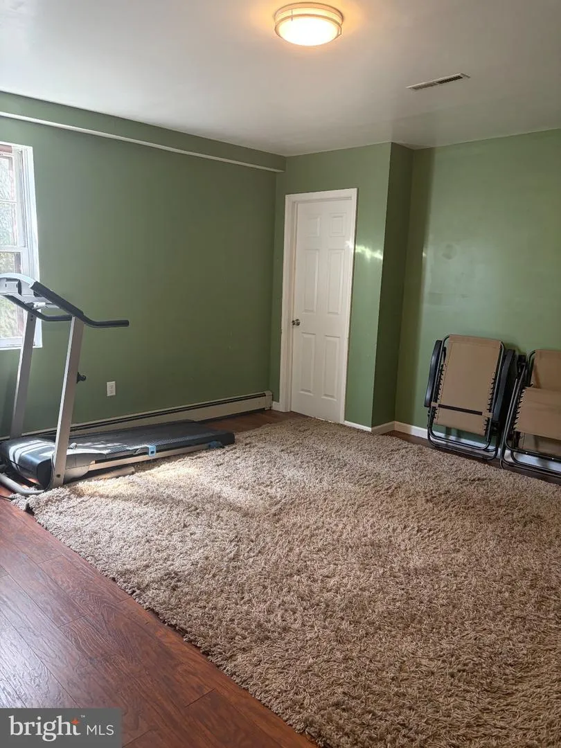 918 ALLEN New Cumberland, PA 17070