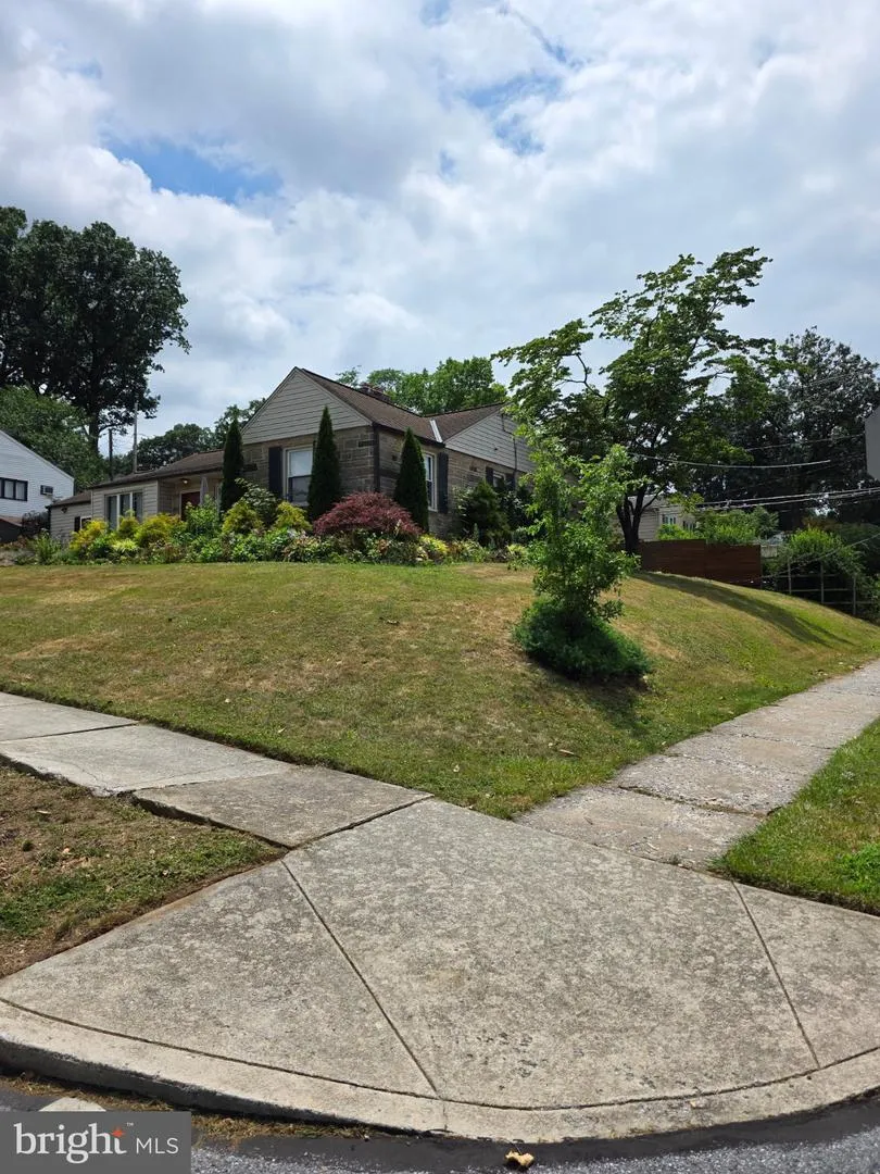 918 ALLEN New Cumberland, PA 17070