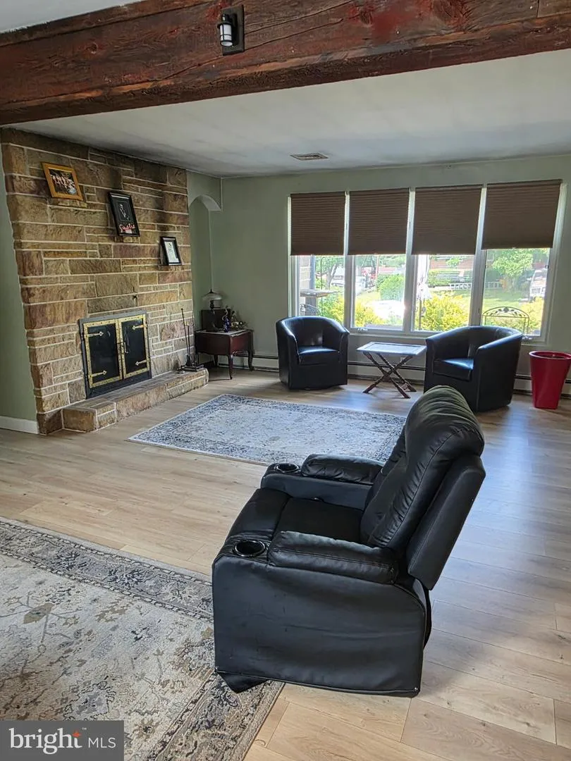 918 ALLEN New Cumberland, PA 17070