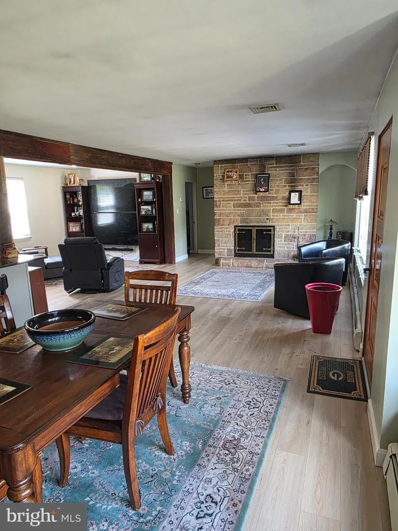 918 ALLEN New Cumberland, PA 17070