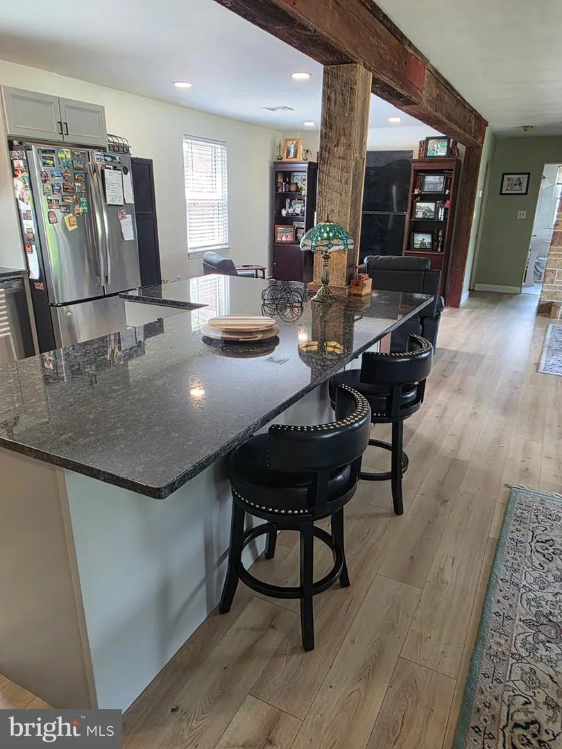 918 ALLEN New Cumberland, PA 17070