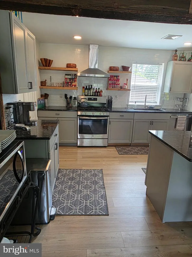 918 ALLEN New Cumberland, PA 17070