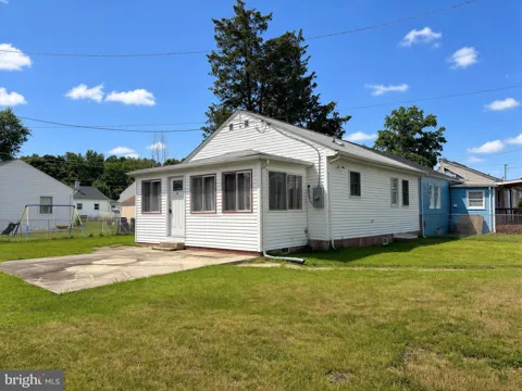 25 ELDER PLACE #25