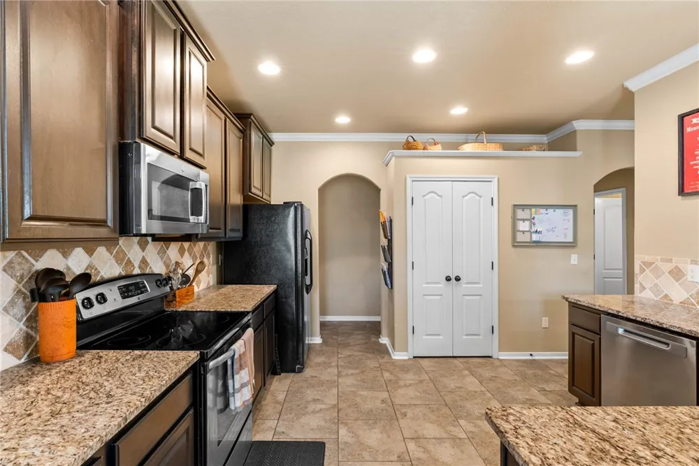 321 Pacific Drive Portland, TX 78374