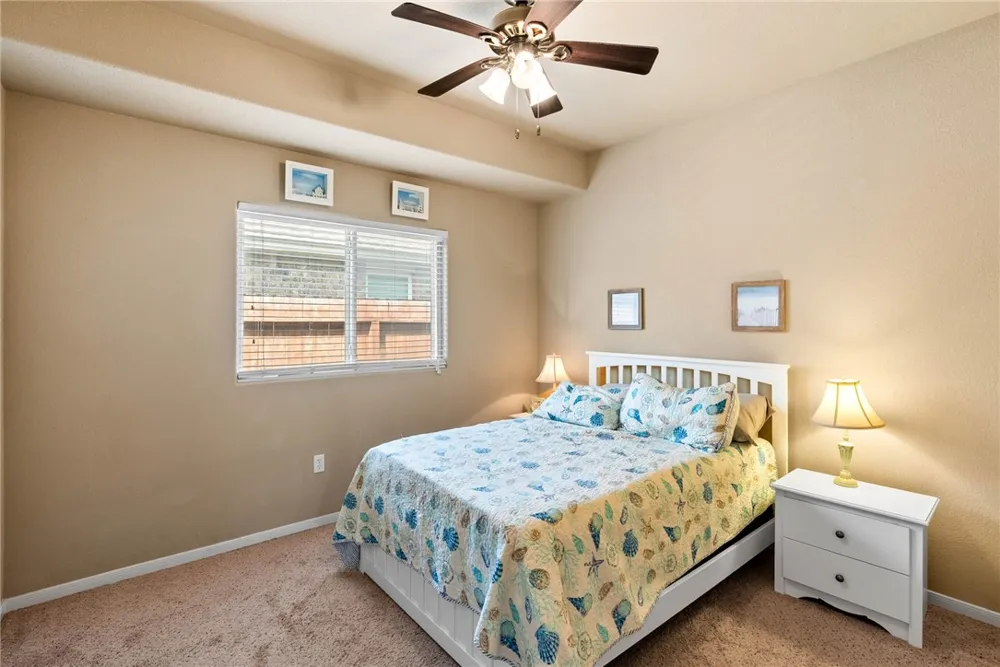 321 Pacific Drive Portland, TX 78374