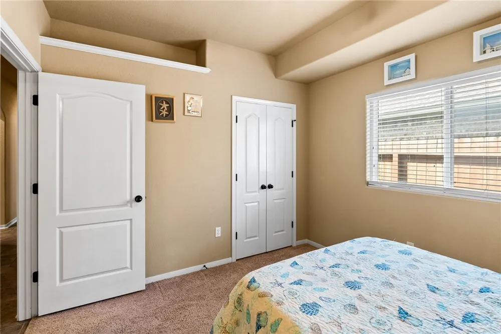 321 Pacific Drive Portland, TX 78374