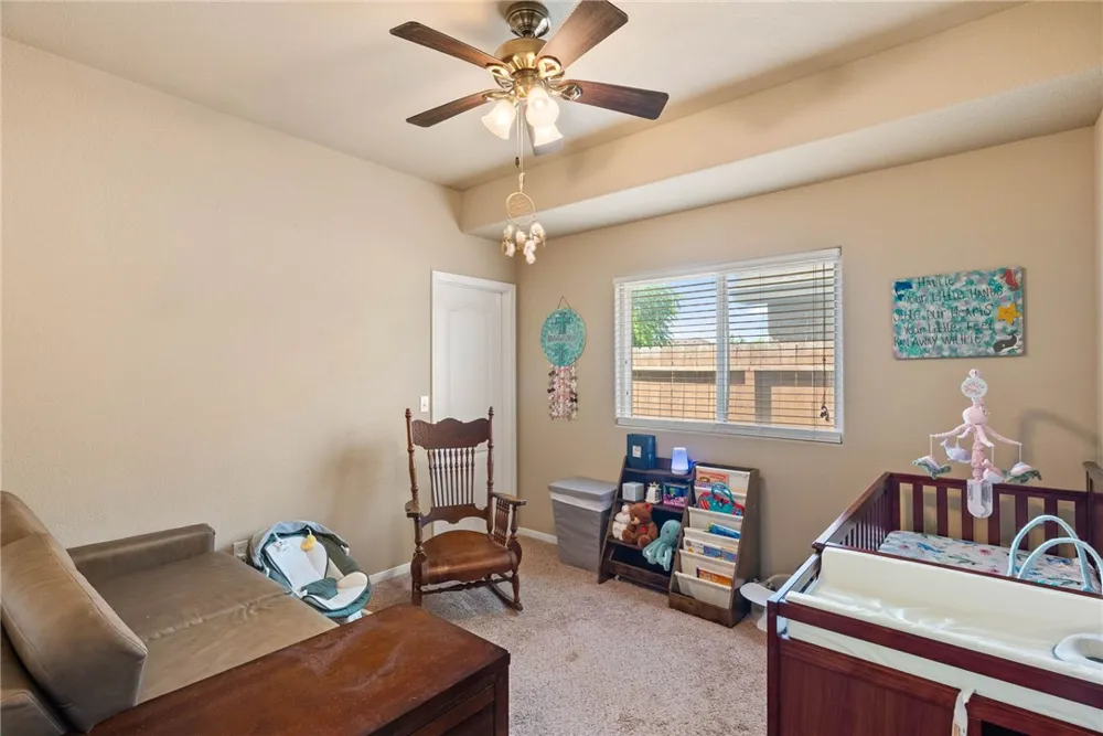 321 Pacific Drive Portland, TX 78374