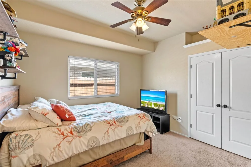321 Pacific Drive Portland, TX 78374