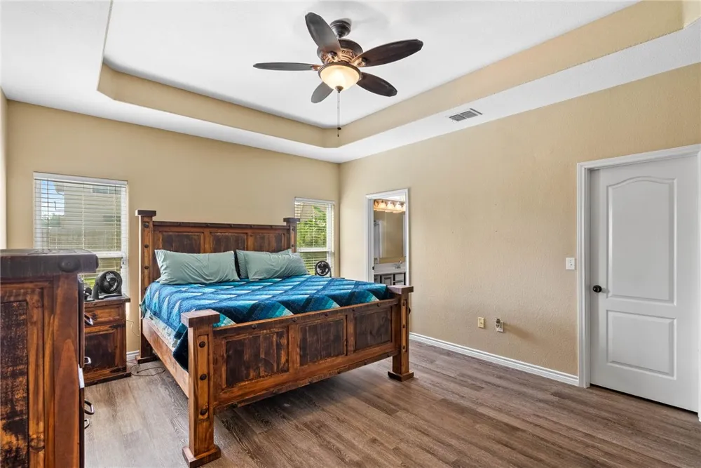 321 Pacific Drive Portland, TX 78374