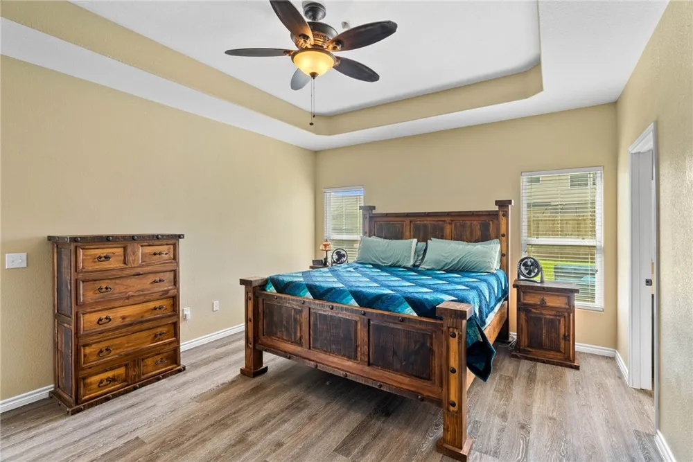 321 Pacific Drive Portland, TX 78374