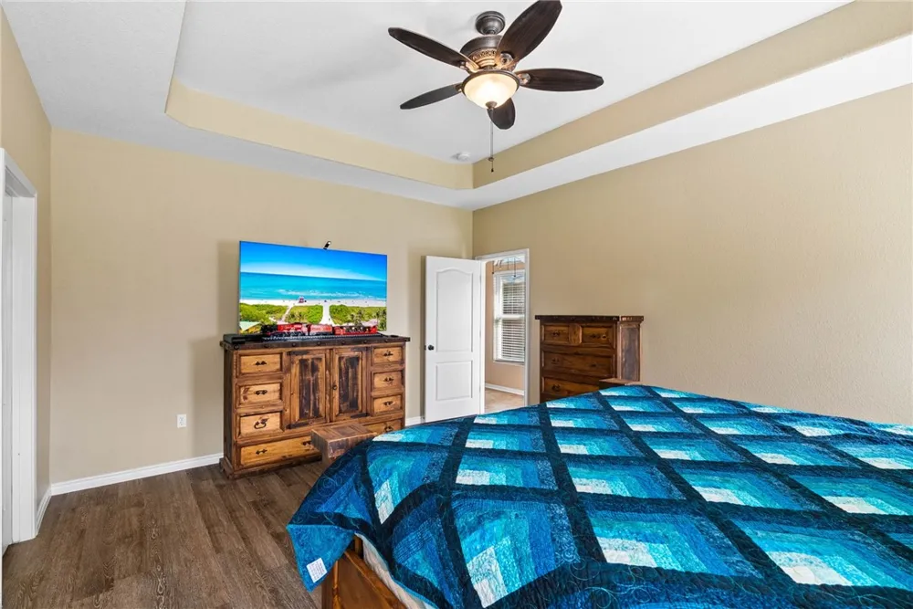 321 Pacific Drive Portland, TX 78374