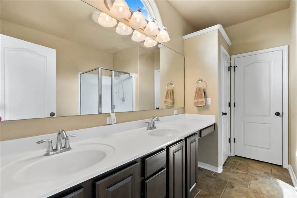 321 Pacific Drive Portland, TX 78374