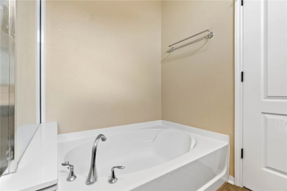 321 Pacific Drive Portland, TX 78374