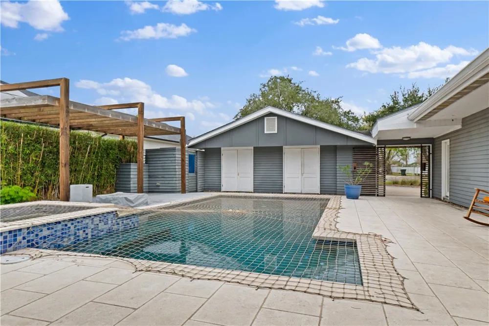256 Purl Place Corpus Christi, TX 78412
