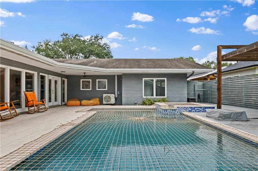 256 Purl Place Corpus Christi, TX 78412