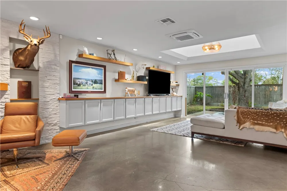 256 Purl Place Corpus Christi, TX 78412