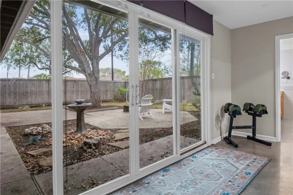 256 Purl Place Corpus Christi, TX 78412
