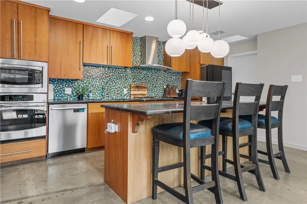 256 Purl Place Corpus Christi, TX 78412