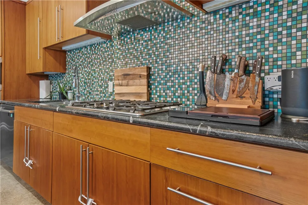 256 Purl Place Corpus Christi, TX 78412