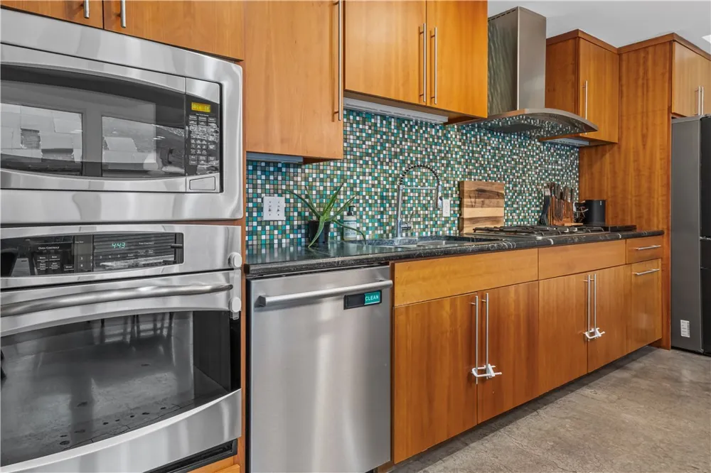 256 Purl Place Corpus Christi, TX 78412